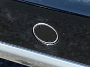 FORD KUGA 2024 (74)