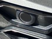FORD KUGA 2024 (74)