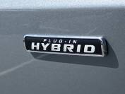 FORD KUGA 2024 (74)