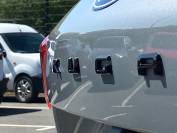 FORD KUGA 2024 (74)
