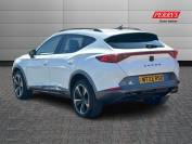 CUPRA FORMENTOR 2022 (22)