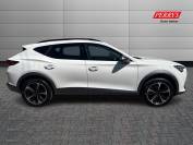 CUPRA FORMENTOR 2022 (22)