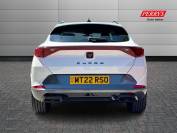 CUPRA FORMENTOR 2022 (22)