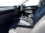CUPRA FORMENTOR 2022 (22)
