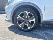 CUPRA FORMENTOR 2022 (22)