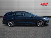 FORD FOCUS 2024 (74)