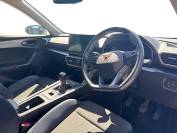 CUPRA FORMENTOR 2022 (22)