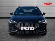 FORD FOCUS 2024 (74)