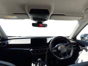 CUPRA FORMENTOR 2022 (22)