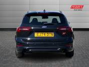 FORD FOCUS 2024 (74)