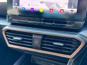 CUPRA FORMENTOR 2022 (22)