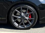FORD FOCUS 2024 (74)