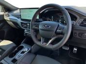 FORD FOCUS 2024 (74)