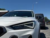 CUPRA FORMENTOR 2022 (22)