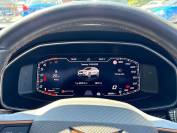 CUPRA FORMENTOR 2022 (22)