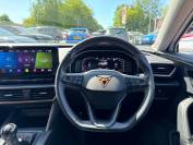 CUPRA FORMENTOR 2022 (22)