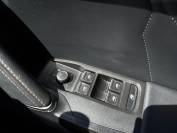 CUPRA FORMENTOR 2022 (22)