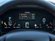 FORD FOCUS 2024 (74)