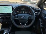 FORD FOCUS 2024 (74)