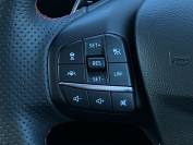 FORD FOCUS 2024 (74)