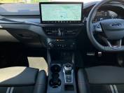 FORD FOCUS 2024 (74)