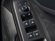 FORD FOCUS 2024 (74)