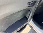 CUPRA FORMENTOR 2022 (22)