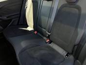 FORD FOCUS 2024 (74)