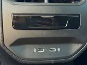 CUPRA FORMENTOR 2022 (22)