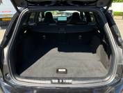 FORD FOCUS 2024 (74)