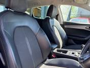 CUPRA FORMENTOR 2022 (22)