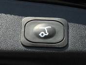 FORD FOCUS 2024 (74)
