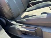 CUPRA FORMENTOR 2022 (22)