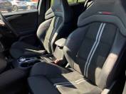FORD FOCUS 2024 (74)