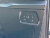 CUPRA FORMENTOR 2022 (22)