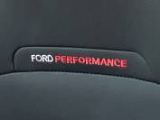 FORD FOCUS 2024 (74)