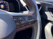 CUPRA FORMENTOR 2022 (22)