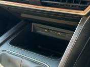 CUPRA FORMENTOR 2022 (22)