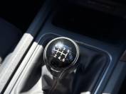 CUPRA FORMENTOR 2022 (22)