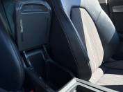 CUPRA FORMENTOR 2022 (22)