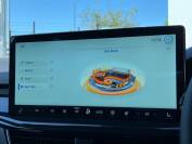 FORD FOCUS 2024 (74)