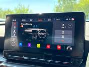 CUPRA FORMENTOR 2022 (22)