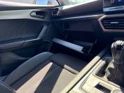 CUPRA FORMENTOR 2022 (22)