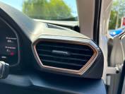 CUPRA FORMENTOR 2022 (22)