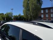CUPRA FORMENTOR 2022 (22)