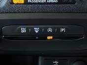 FORD FOCUS 2024 (74)
