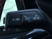 FORD FOCUS 2024 (74)
