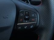 FORD FOCUS 2024 (74)