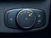 FORD FOCUS 2024 (74)