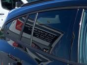 FORD FOCUS 2024 (74)